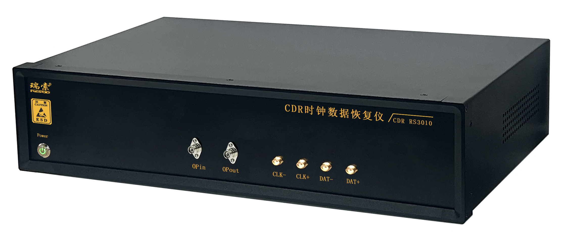 产品-RS3010.png