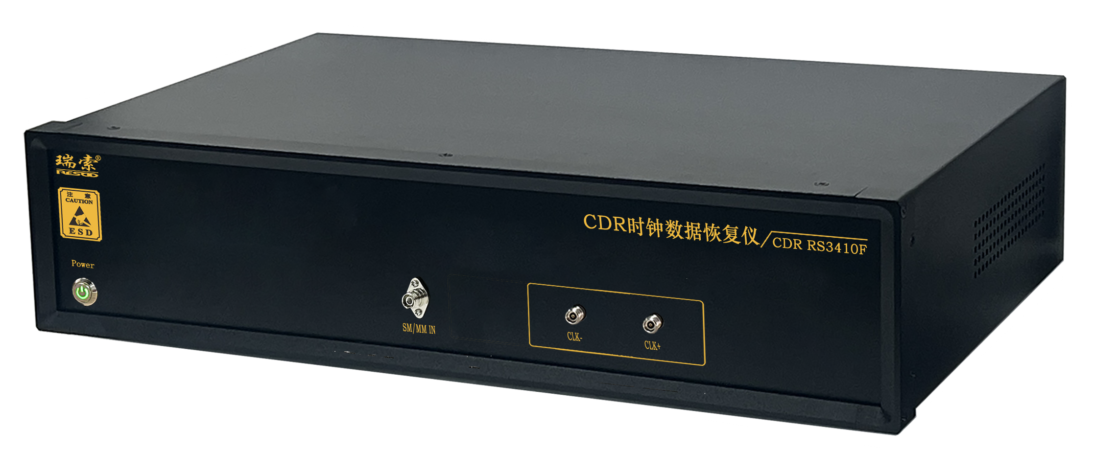 产品-RS3410F.png