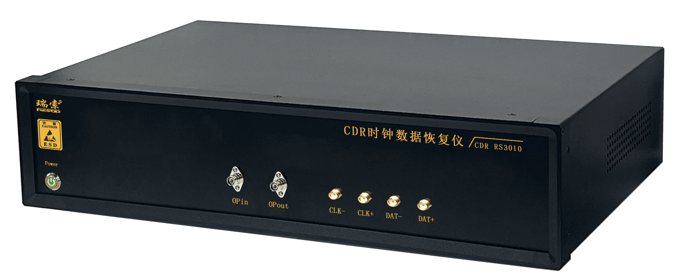 产品-RS3010.png 产品-RS3010.png