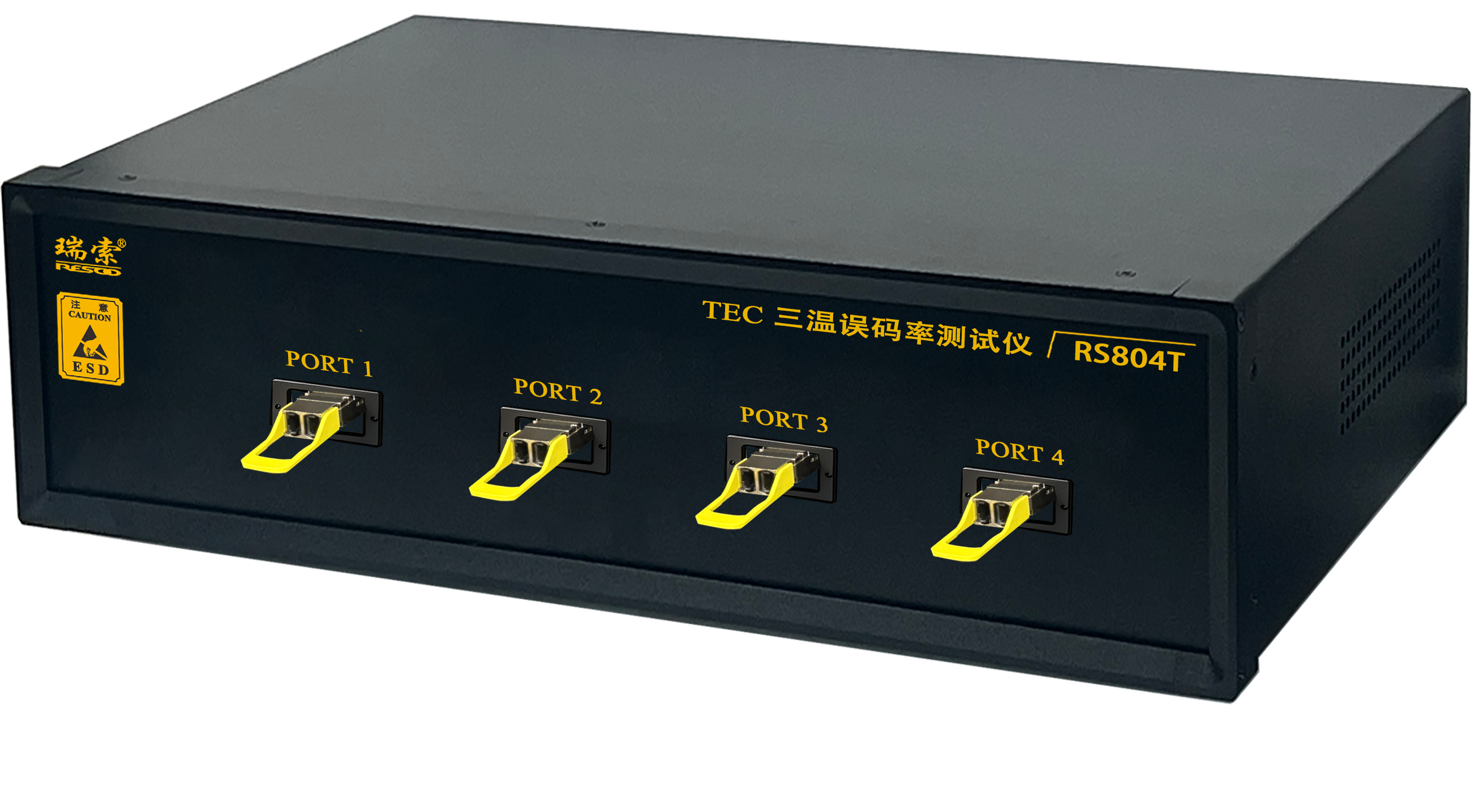 800G TEC三温误码率测试仪.png